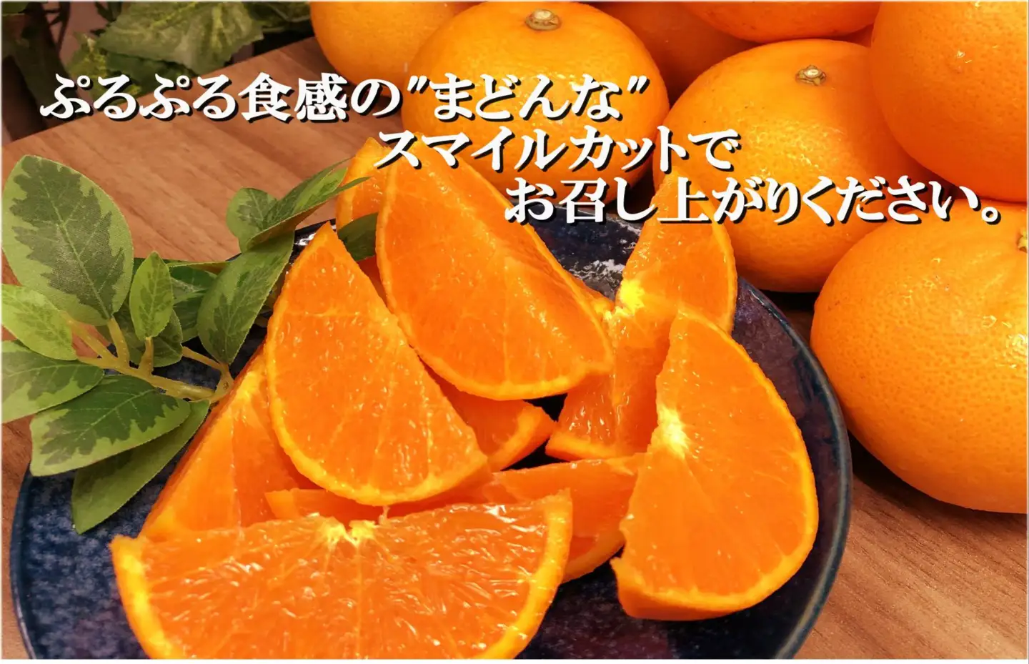 ギフト対応化粧箱入・上杉農園のぷるぷる新食感!「マドンナ」約3kg【D39-16】【1251804】 YWTF008