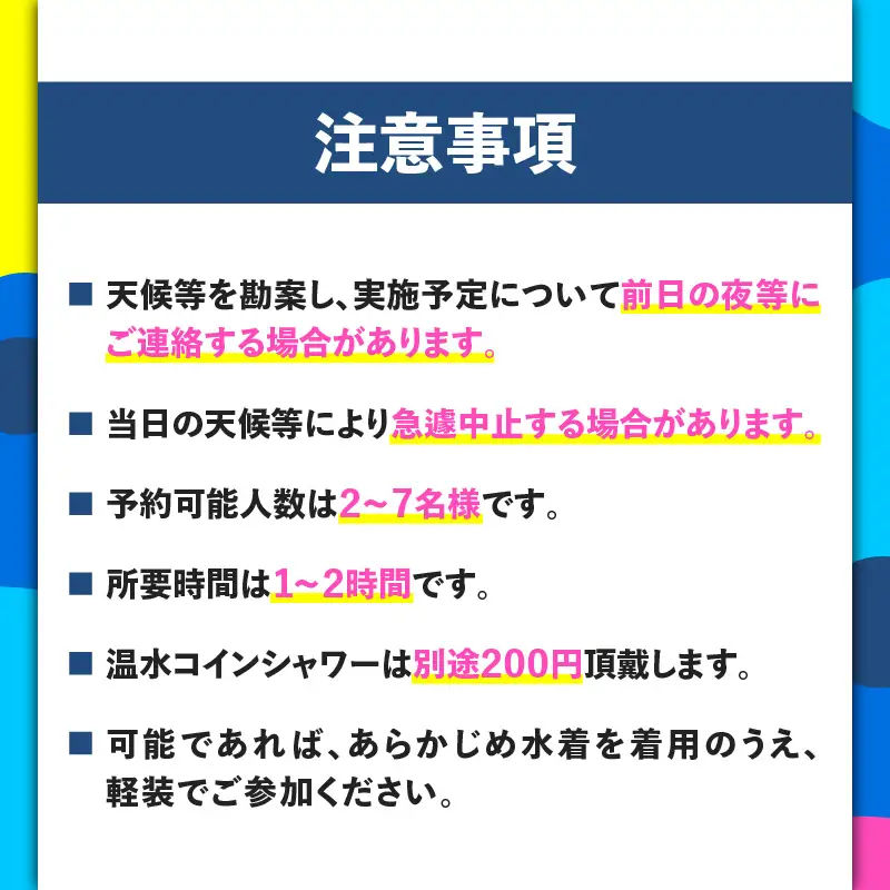 最新スポーツ「 ウィングフォイル 」体験 ペアチケット M133-001  体験 マリンスポーツ
