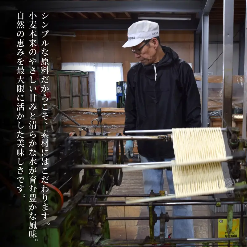 そうめん 半田そうめん 48束 そうめん 入魂