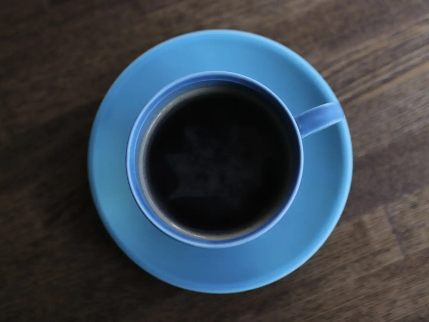 SOIGIN COFFEE original blend 150g【コーヒー豆】