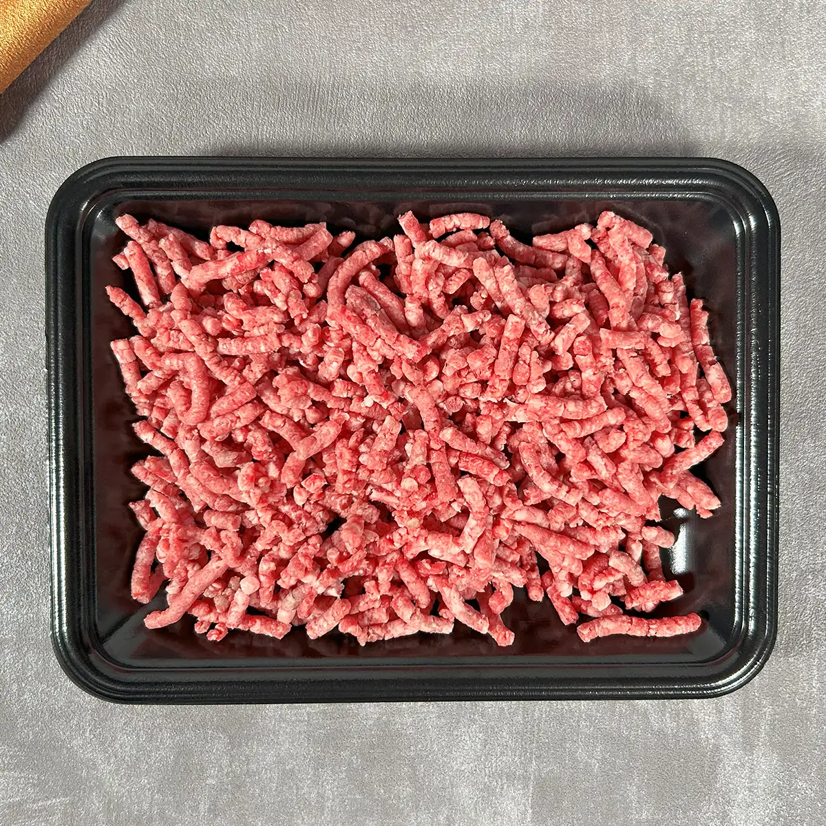牛肉 特選ミンチ肉 300g 神戸牛 和牛セレブ 58-35