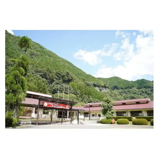奈良 下北山村 サッカーグラウンド 1日利用券 人工芝 サッカー合宿 人気 下北山スポーツ公園 旅行 キャンプ 大自然 