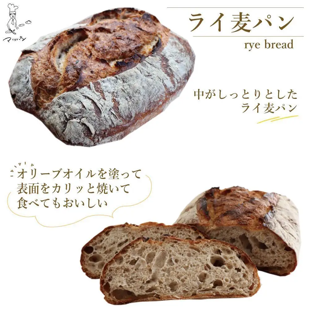 【定期便全12回】【福岡市】マツパンのパンセット11個（リッチ食パン2本、ライ麦パン1個、メロンパン3個、塩パン3個、くるみとレーズン2個） | 食品 加工食品 人気 おすすめ 送料無料 ベーカリー