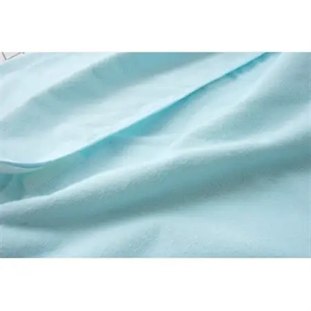 防水巻きスカート(ピンク)【1104525】