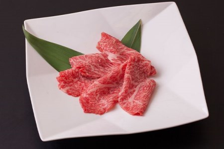 長太屋松阪牛わくわく定期便３回 牛肉 牛肉【6-20】