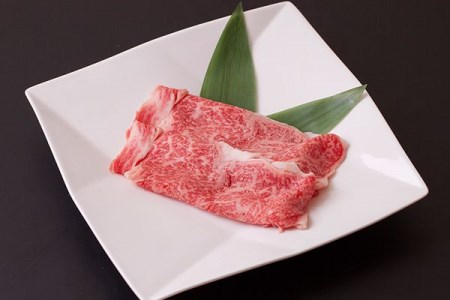 長太屋松阪牛わくわく定期便5回 牛肉 牛肉【10-37】