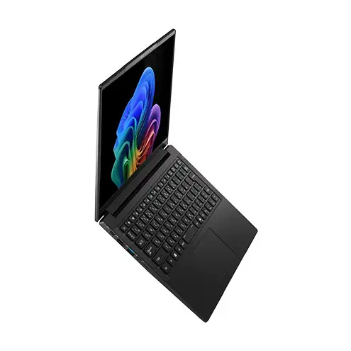THIRDWAVE F-14PN5A office搭載 メモリ16GB搭載 Microsoft Office Home and Business 2024モデル Windows 11 Home 64ビット メモリ：16GB SSD 1TB ノートPC PC パソコン 綾瀬市 神奈川県