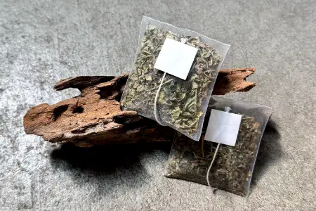 小生活 KONAMAIKI お茶3本セット（野草ブレンドティー）【野草茶 セット 3種 お茶 ティーバック 健康茶 ノンカフェイン 飲み比べ 贈答用 母の日 ギフト 贈り物 詰め合わせ】