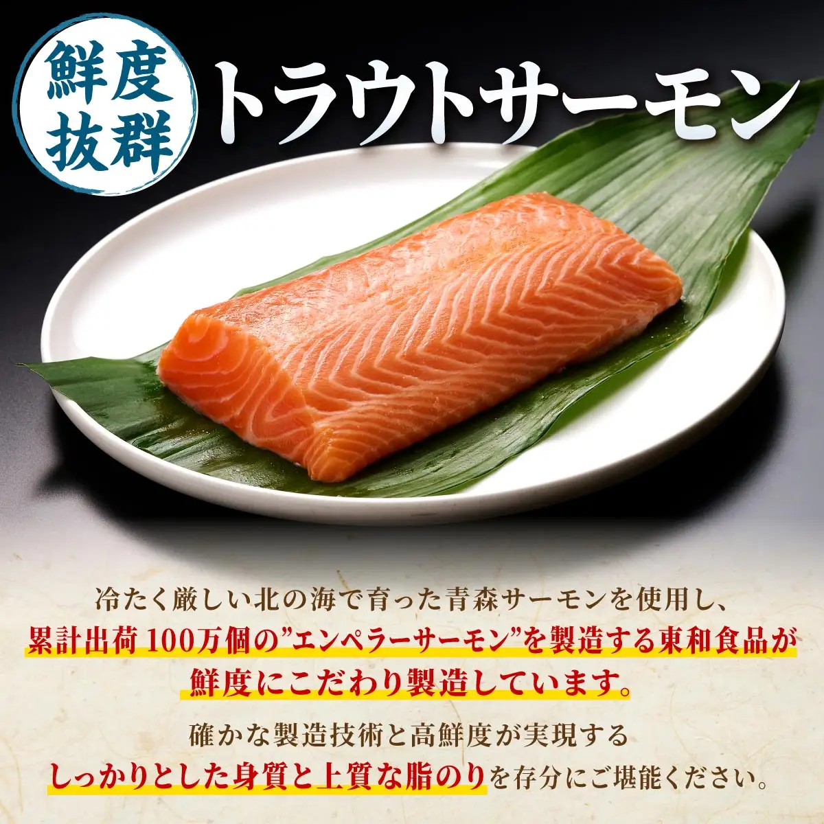 国産 トラウトサーモン 800g 鮭 サーモン さけ シャケ しゃけ sake カルパッチョ サーモン丼 ムニエル 生食用 刺身 お刺身 刺し身 産地 人気 高級 大満足 美味しい 贈答 魚介類 海鮮 冷凍 厚切り 薄切り 鮮度 HACCP ふるさと納税 北海道 白糠町_T010-1729