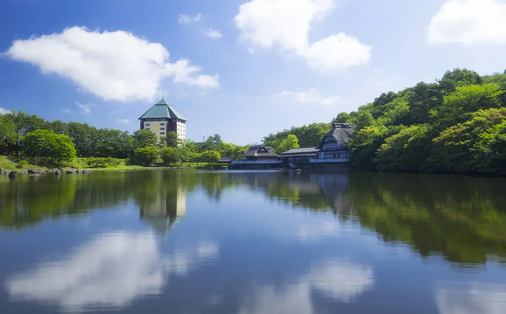 青森屋 by 星野リゾート 宿泊ギフト券 (15,000円分) ホテル 旅行 温泉 宿泊 東北 旅行券 宿泊券 【星野リゾート宿泊ギフト券発送センター】【ms15-01】