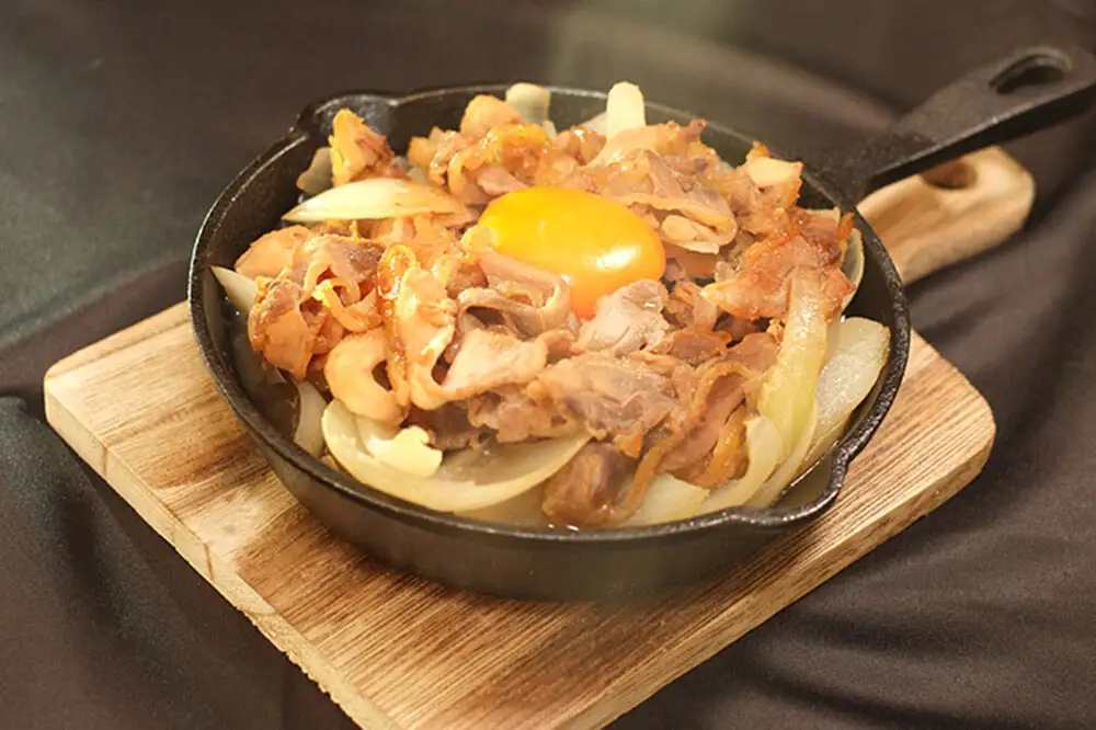 青森県十和田市の魂！十和田バラ焼きのたれ使用 バラ焼きチキン 280g×4パック 1120g