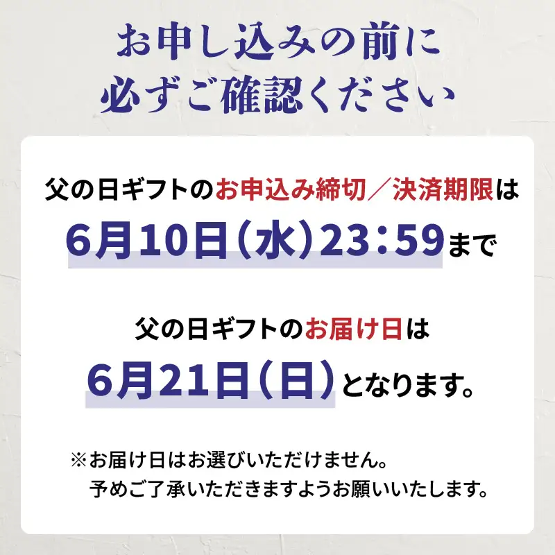 【父の日ギフト】《6月21日お届け》本革コインケース（黒色）7.5×7.5cm【ann's  jam・ハンドメイド品】 034-001-C