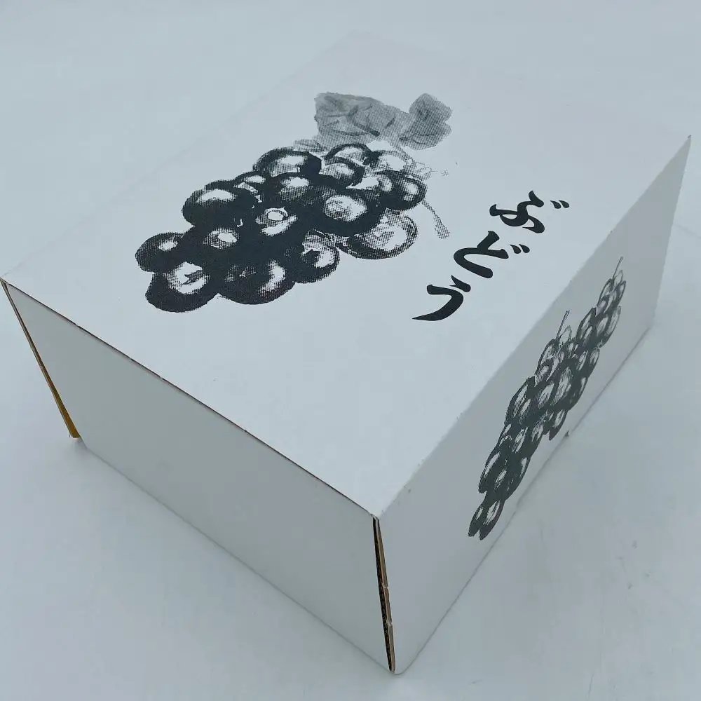 【2026年8月下旬頃から順次発送】 ブラックビート 2房 約900g 秀品 | ぶどう 葡萄 フルーツ 果物 産地直送  期間限定 くだもの ぶどう 葡萄 ブドウ おすすめ 人気 旬 フルーツ 愛媛県 松山市【FA114】
