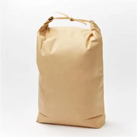大阪府和泉市の農家さんが心を込めて作ったお米　1袋5kg　【単一品種】【1732571】