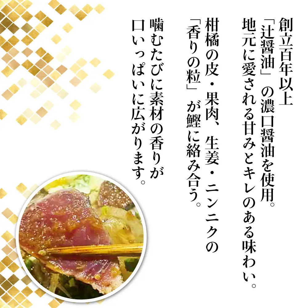  鰹のタタキ 専用 ポン酢醤油 200ml 2本セット 手作り 手作業 究極 自家製 かつお たたき ぽん酢 ポン酢 調味料 国産 産地直送 レモン みかん 河内晩柑 愛媛県 愛南町 ばちこい タタキと一緒に お試し 10000円