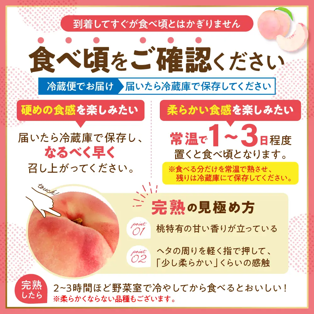 【2026年産】 白桃 川中島 3kg 白桃 川中島 桃 もも ピーチ