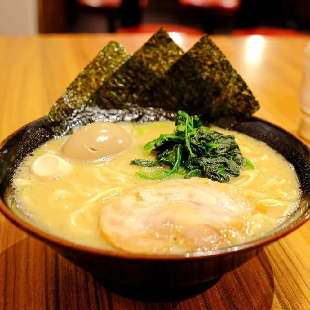 福岡有明のり　【竹】わけあり　焼き海苔　全形２０枚×５袋【合計全形１００枚】 / ≪築上町≫【株式会社木村食品】[ABEB044]