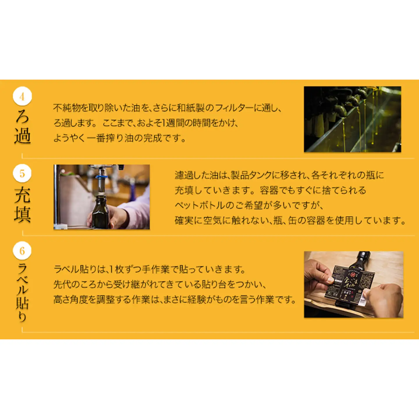 【隔月2回定期便】「堀内製油」の金ごま油 825g×2本×2回 定期便 堀内製油《お申し込み月の翌月から出荷》熊本県 氷川町 金ごま油 ごま油 ゴマ油 オイル 熊本県氷川町産