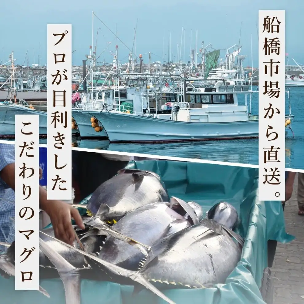 プロ厳選！ 訳あり 天然 まぐろ 赤身 柵 約 1kg