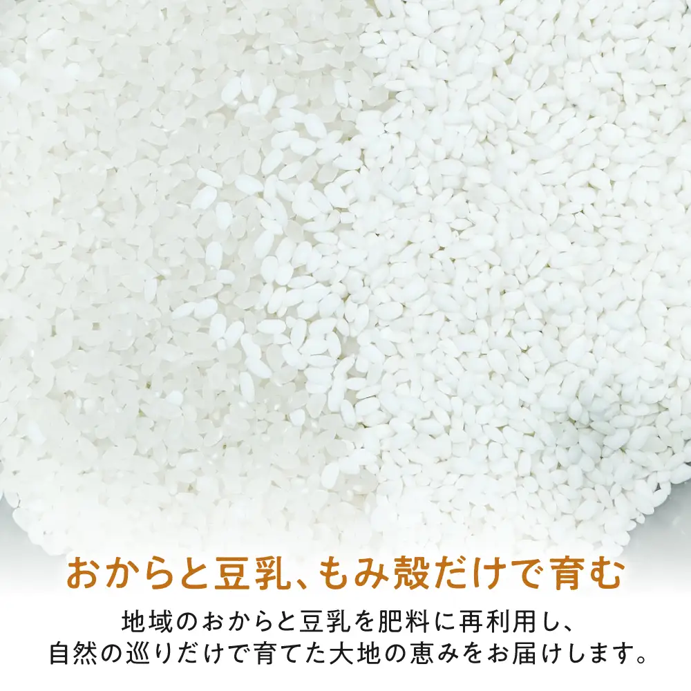 甘酒2種飲み比べセット（各3パック）[AQDT012]甘酒
