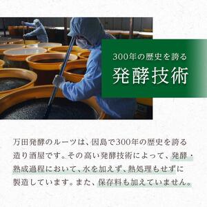 ★万田酵素 STANDARDペースト （分包）タイプ×２袋