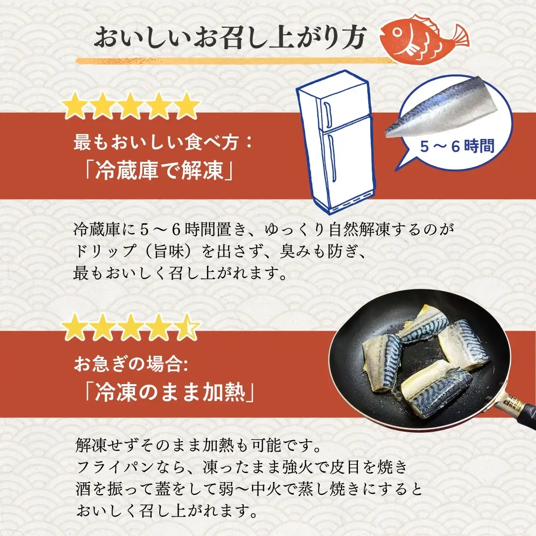 【訳あり】 三陸産 骨取り 塩サバ フィレ 半身 約1kg（4～7枚入り） 冷凍 国産 岩手県産 塩さば 塩鯖 訳アリ わけあり 骨なし 骨取り済み 骨取り魚 切り身 切身 海鮮 魚介 家庭用 レシピ おかず おつまみ 惣菜 弁当 不揃い 規格外 傷