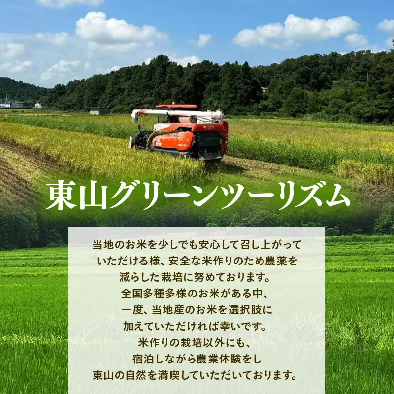 【先行予約】【令和8年産】【定期便12回】≪12ヶ月連続お届け≫ 化学肥料不使用 ミルキークイーン 精米 5kg × 12回（合計60kg）※2026年10月上旬より順次発送予定 [aw010-l001]