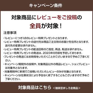 カフェオレベース　３本　(無糖　600ml　瓶）スペシャルティコーヒー