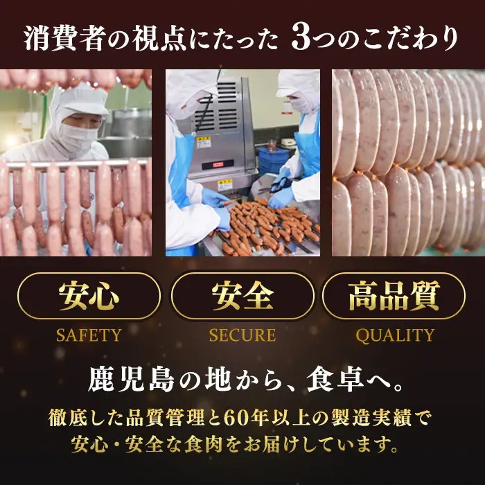 ＜2026年7月中に発送予定＞国産 豚 生ハム 切り落とし 75g×10P(計750g) おつまみ 小分け 【ナンチク】A302-07-v01
