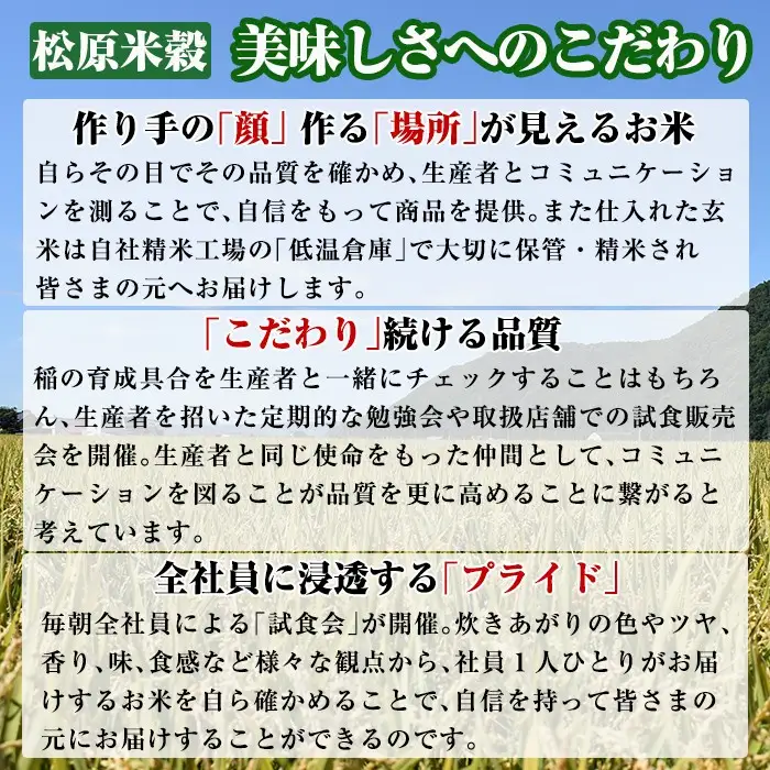 【令和8年産・先行予約受付】《 定期便・全6回 》上士別の生産者がつくるゆめぴりか ( 2kg×6回・計12kg)【2026年11月以降順次発送】 北海道 士別市産 米 お米 白米 北海道産 北海道米 ゆめぴりか 特A 一等級 コメ 単一原料米 2kg 12kg 6回 定期便 【天塩の恵み上士別】【D7103-08】