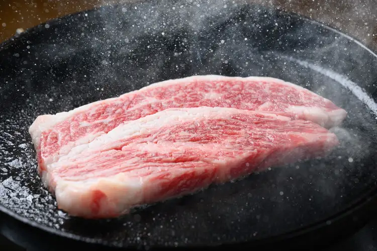 訳あり 飛騨牛 ステーキ 切り落とし 計1kg