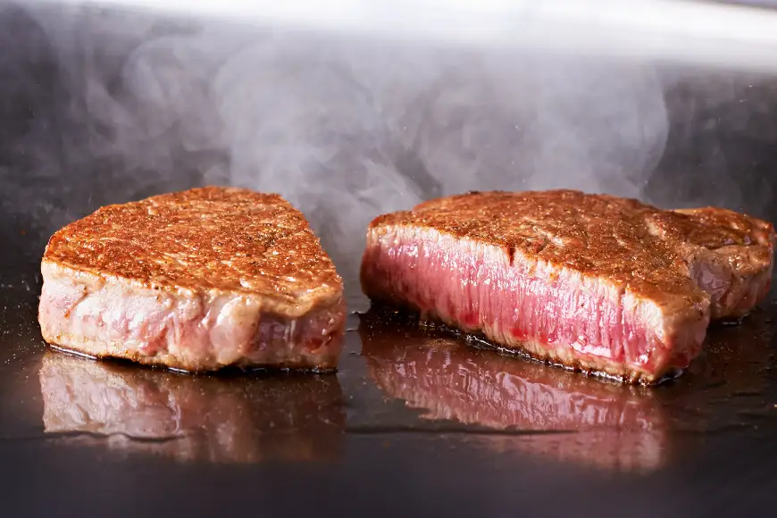 肉 博多和牛 サーロインステーキ 200g 5枚 計 1kg [um40bsi440009] 肉