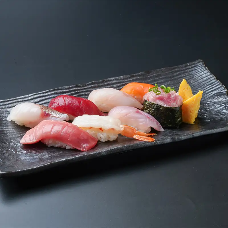 いっさく 糸魚川奴奈川店 限定お食事券 10,000円分 新潟県糸魚川市 【 お食事券 食事 ふるさと納税 食事券 新潟 糸魚川 個室レストラン 美食 美酒】