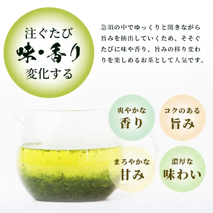 新茶 お茶 上煎茶 500g (100g×5本) 佐賀県 鹿島市 うれしの茶 嬉野茶 緑茶 日本茶 茶葉 煎茶 セット 伝統 九州 さが 国産 送料無料 ギフト 贈り物 贈答 お取り寄せ 深み コク 法事 普段使い 詰め合わせ 常温 保存 C-201