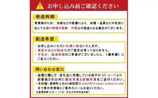  訳あり 河内晩柑 10kg 小玉 2S M サイズミックス 家庭用 愛媛県 愛南町 清家ばんかんビレッジ