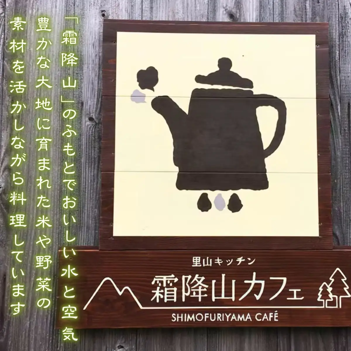 ドレッシング 霜降山 生 ドレッシング ハニーマスタード&オニオン 2本セット