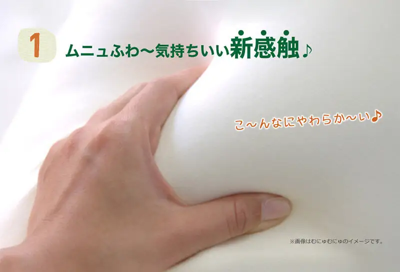 【母の日仕様】で年中発送 【王様の抱き枕 レディース】（ライトブルー） ラッピング 贈答用 プレゼント 贈り物 母の日ギフト レディース 敬老の日 ありがとう 感謝