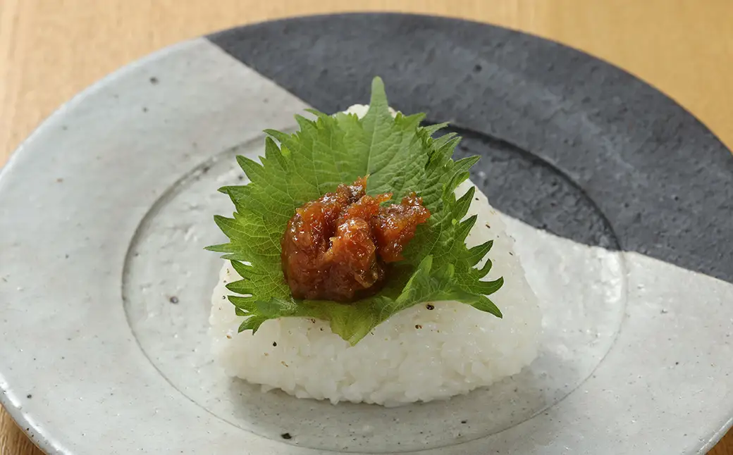 朴葉味噌（200g×2）味噌【124-2】