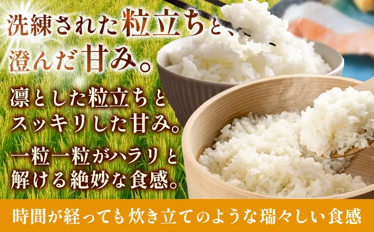米 あきさかり 10kg JA徳島県脇町営農経済センター 米 こめ