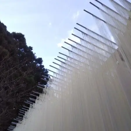 手延べ素麺　奥吉野高原の糸　60束【1224367】