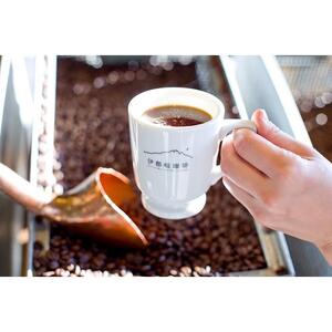 レギュラーコーヒー200ｇ×3袋セット【粉】