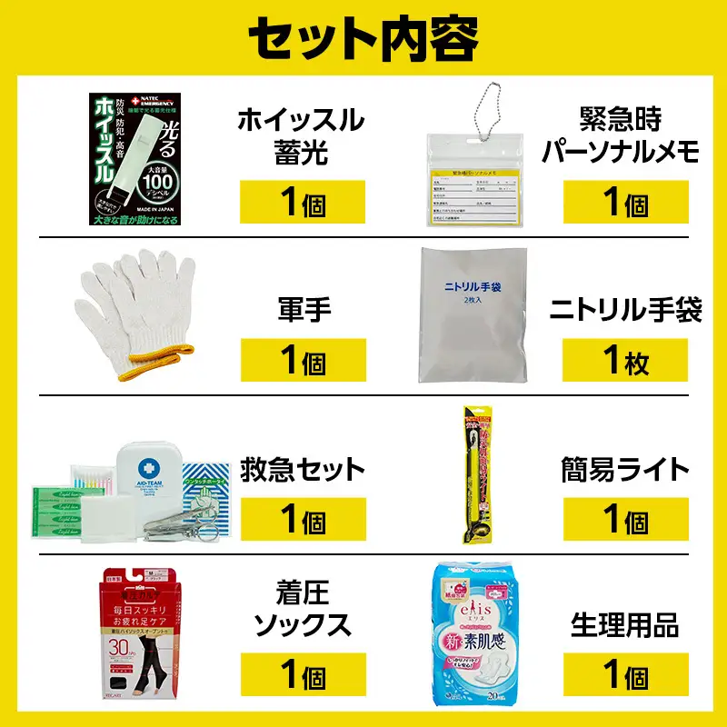 ダンボールトイレ すわれ～る 女性セット 凝固剤 処理袋 30回分 防災士監修 女性用 防災トイレ 簡易トイレ 非常用トイレ 女性向け 防災セット 組立不要 防災 防災グッズ 防災用品 非常用 災害 備蓄 アウトドア 送料無料 ナテック 愛知県 あま市