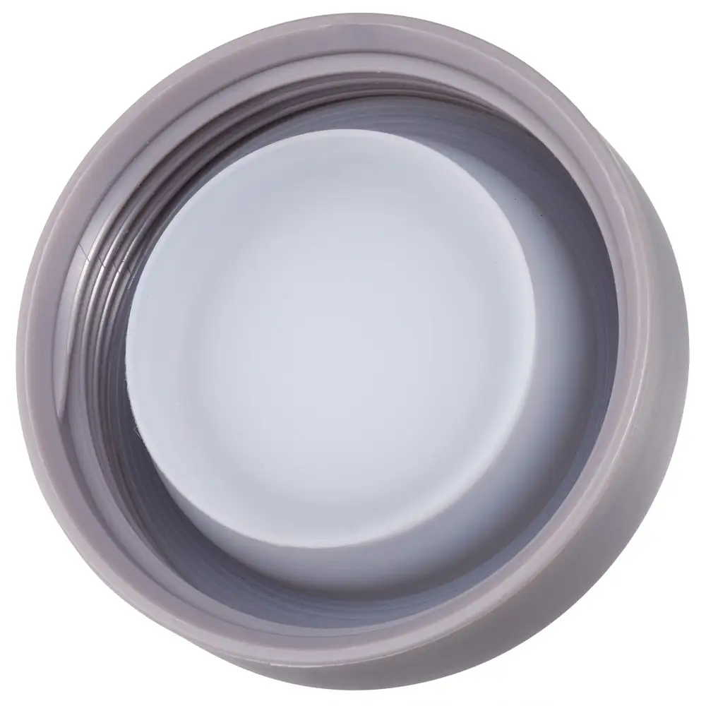 ステンレス マグ ボトル 180ml SMGD3 スモーキーグレー skt087 奈良市 727047