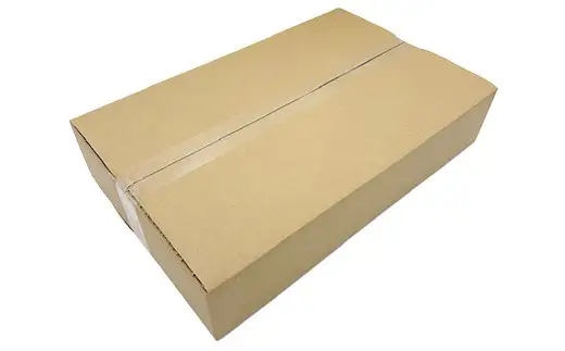 つや姫パックライス 200g×24食入り F2Y-4770