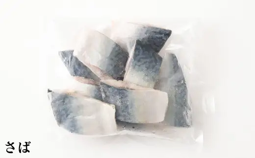 【 骨取り 】 切身よくばりセット （ 無塩 ） 約30g × 10切 × 3魚種 （ さば、鯛、ぶり ） 食べ比べ セット 魚 魚介 鮮魚 魚類 国産 さば サバ 鯖 タイ たい 鯛 真鯛 ぶり ブリ 鰤 おかず
