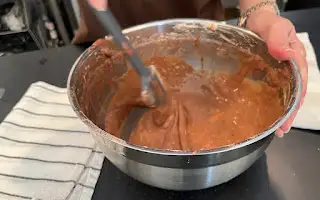 ＜KITAZAWA SWEETS＞ プヂン 奥沢クラシック 【プリン ケーキ カカオ スイーツ 北澤スイーツ お菓子 洋菓子 世田谷みやげ ギフト プレゼント 贈り物 お取り寄せ】_0112-001-se8