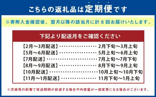【年6回定期便】 くまもとモン （熊本県産品） 定期便 （バラエティコース） 寄附額15万円コース トマト スイカ 馬刺し ぶどう とらふぐ みかん とまと すいか 馬肉 ブドウ ふぐ フグ 蜜柑 ミカン 野菜 くだもの 果物 刺身