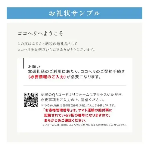 【福岡市】ダイレクト レスキュー システム「DRS」 救助 捜索 防災 防災グッズ 福岡市 人気 おすすめ 送料無料