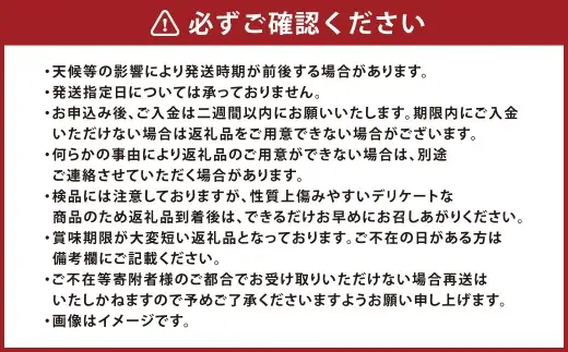 岡山県産 桃太郎ぶどう 1房 （ 680g以上 ） 露地栽培 食感 果物 くだもの 果実 フルーツ 葡萄 ぶどう ブドウ 国産 皮ごと 甘味 皮薄 【 2026年9月上旬～10月下旬発送予定 】