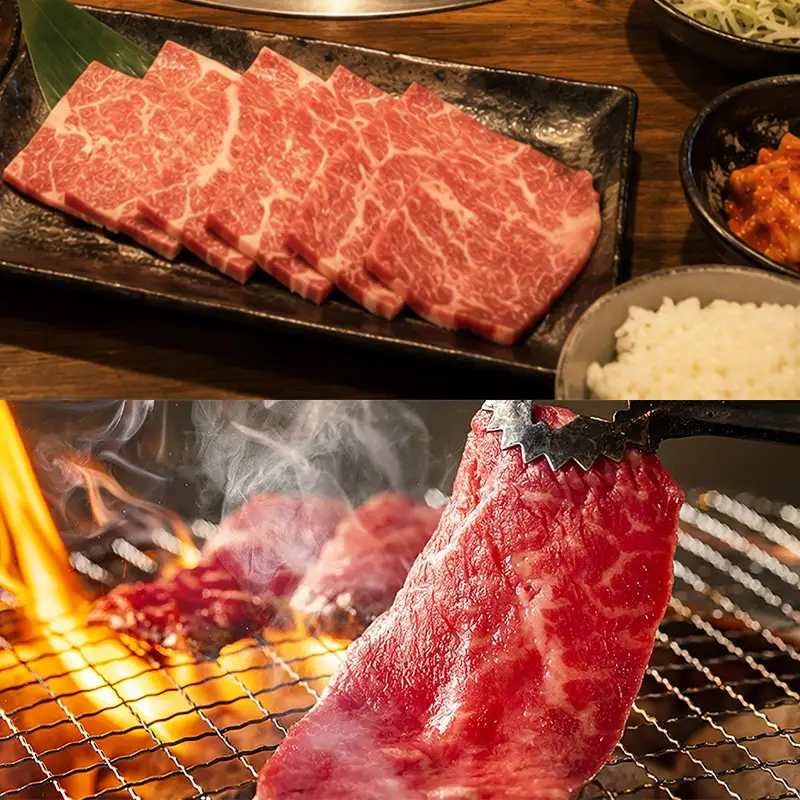 焼肉 大昌苑 お食事券 3,000円分 新潟県糸魚川市 【お食事券 食事 焼肉 食事券 新潟 糸魚川 厳選黒毛和牛 和牛 焼肉 やきにく A5ランク 秘伝】